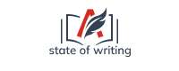 State of Writing: custom writing service in UK